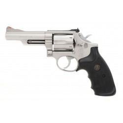 Smith & Wesson 66-2...