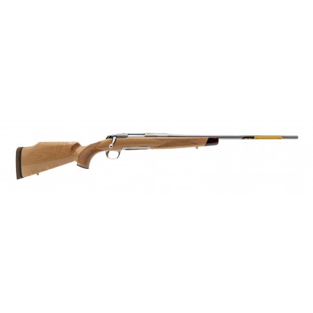 Browning X-Bolt White Gold Medallion Maple Rifle .243 Win (NGZ3327) NEW