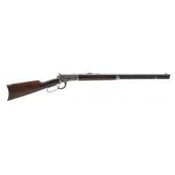 Winchester 1892 Rifle 44-40...