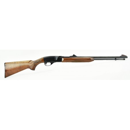 Remington 552 Speedmaster (R19298)
