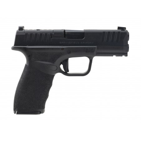 Springfield Hellcat Pro Pistol 9mm (PR63189)