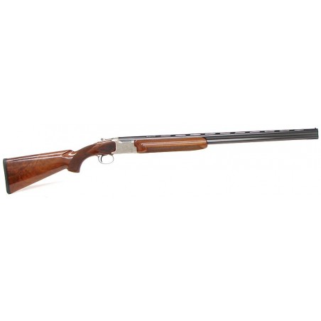 Winchester pigeon grade Lightweight 28 gauge (W3958)