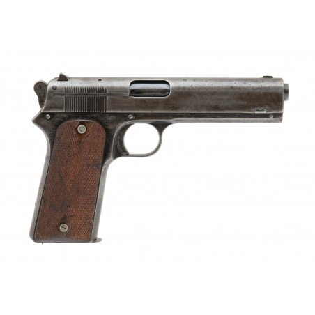 Colt 1905 Semi Auto 45 ACP (C18089)