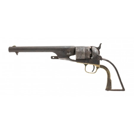 Relic Colt 1860 Army (AH5996)