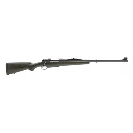 Dakota 76 Professional Hunter Rifle .338 RUM (R31960)