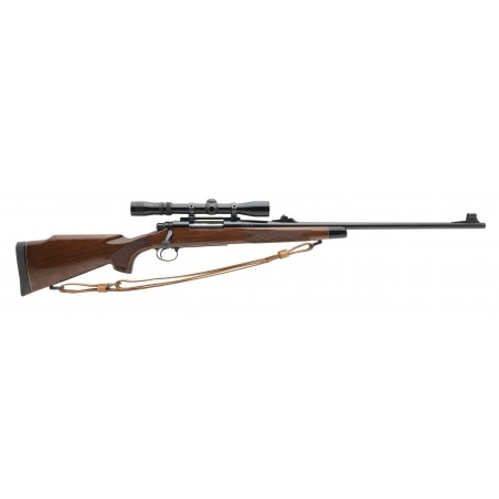 Remington 700 BDL Rifle .300 Win Mag (R39220)