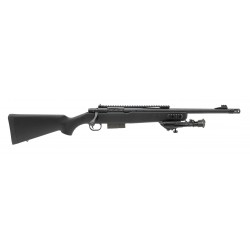 Mossberg MVP Rifle 7.62...