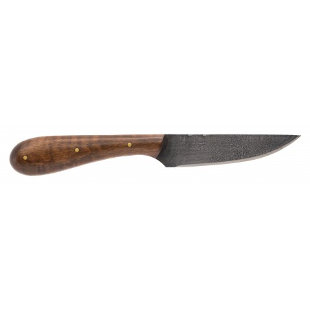 Used Skinner Knife (MEW3342)