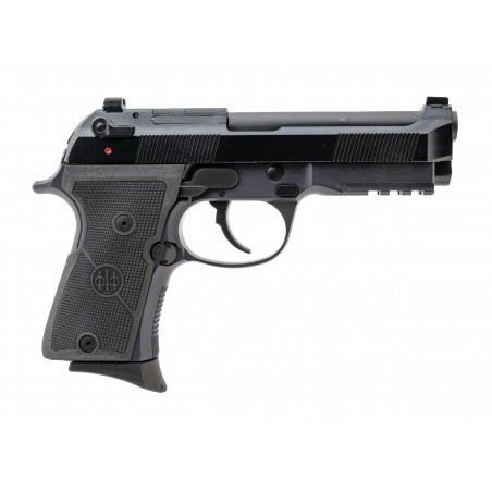 Beretta 92X RDO Compact Pistol 9mm (PR62989)