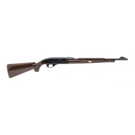Remington Nylon 66 Rifle .22LR (R39516)