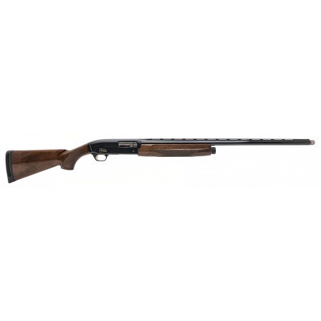Browning Gold Hunter Shotgun 12 Gauge (S15054)