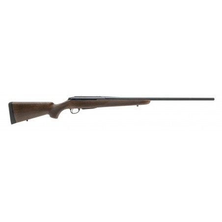 Tikka T3X Hunter LH Rifle .300 Win Mag (NGZ3404) NEW