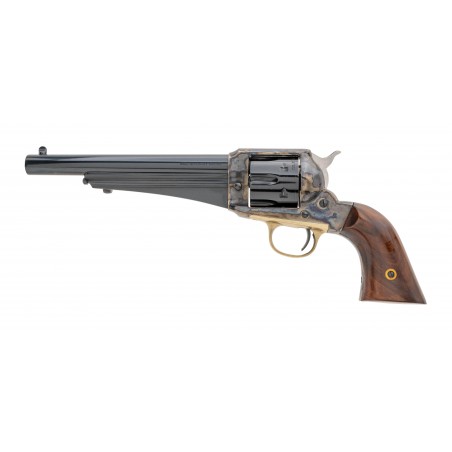 Uberti 1875 Army Outlaw .45LC (PR63074)