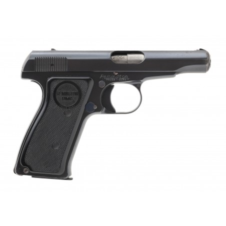 Remington Model 51 pistol .380 ACP (PR63054)
