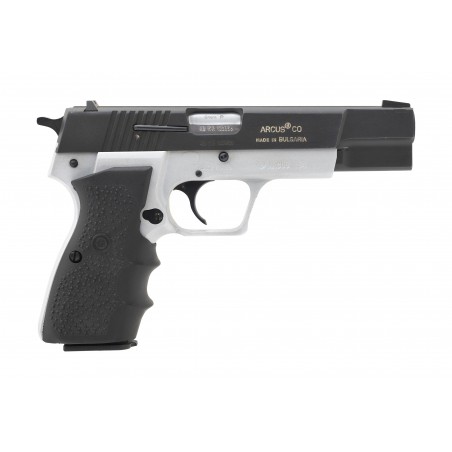Arcus 94 Pistol 9mm (PR62994)