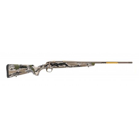 Browning X-Bolt Speed Rifle .308 WIN (NGZ3357) NEW