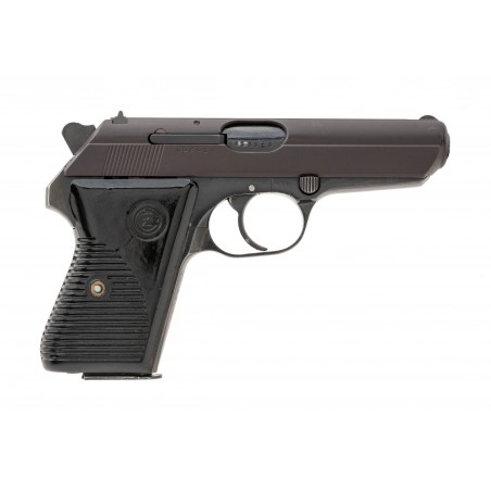 CZ vz.50 pistol .32 ACP (PR63048)