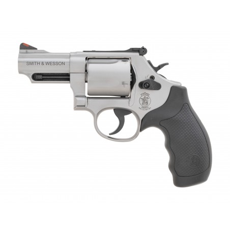 Smith & Wesson 69 Revolver .44 Mag (NGZ3415) NEW