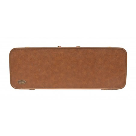 Browning Auto-22 Carrying Case (MIS1916)