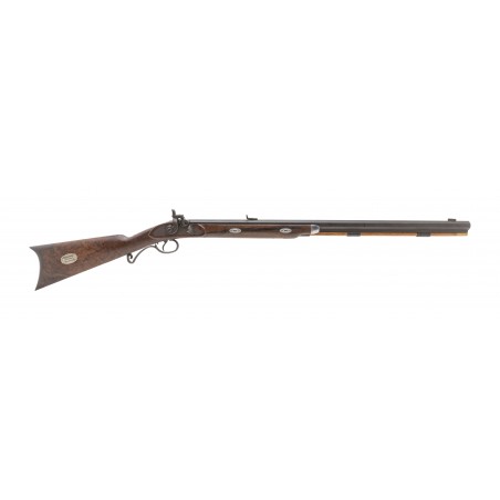 Browning Centennial Mountain Rifle Blackpowder .50 cal (BP274)