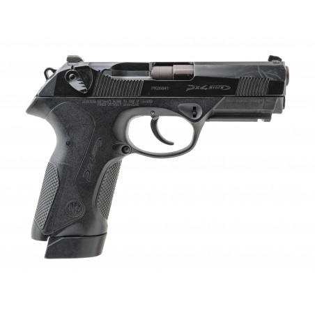 Beretta PX4 Storm Pistol .45ACP (PR63138)