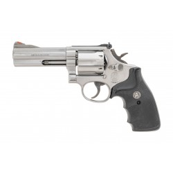 Smith & Wesson 686-4...