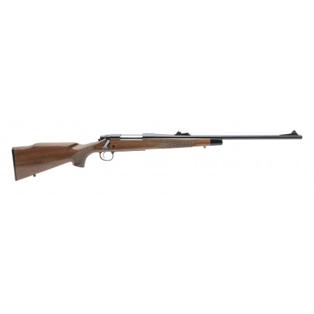 Remington 700 BDL Rifle .270 Win (NGZ3569) NEW