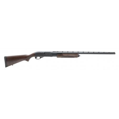 Remington 870 Express Shotgun 12 GA (NGZ3573) NEW
