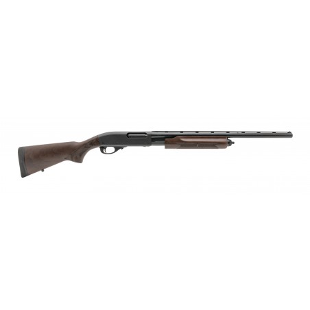 Remington 870 Fieldmaster Youth Shotgun 20 Gauge (NGZ3571) NEW