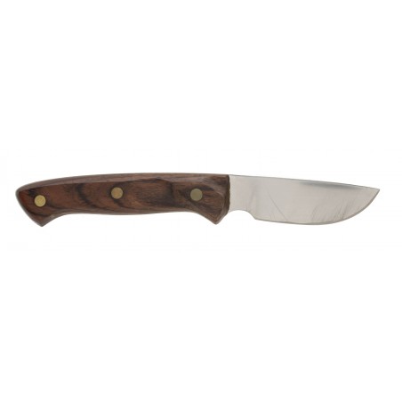 Oneida Skinning Knife (MEW3333)