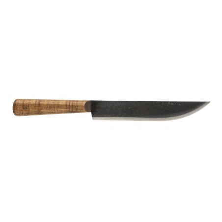 Used Hunting Knife (MEW3344)