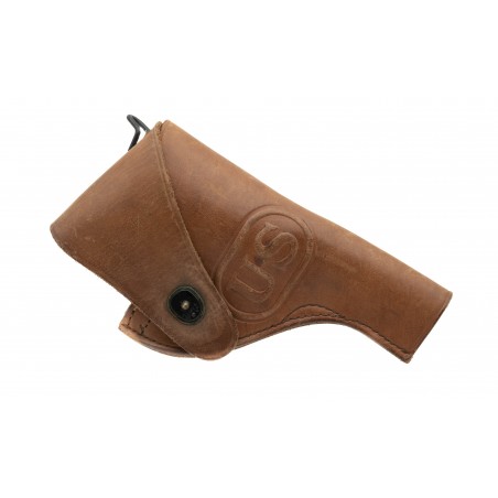 WWII Colt Comando/Victory Model Holster (MM3003)