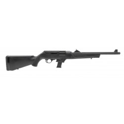 Ruger PC Charger Carbine...