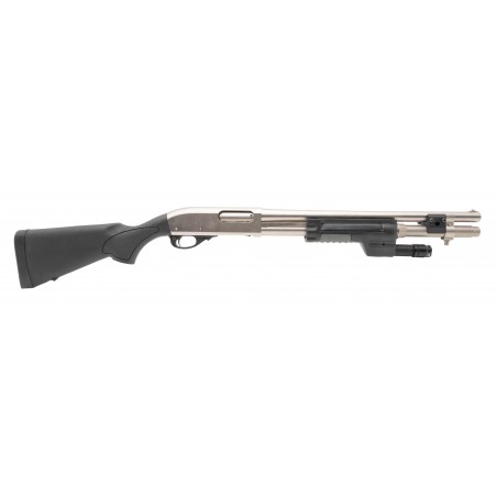 Remington 870  Marine Magnum 12 Gauge (S15104)