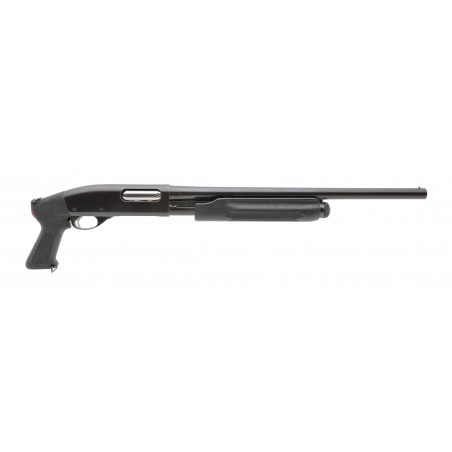 Remington 870 WingMaster 12 Gauge (S15103)