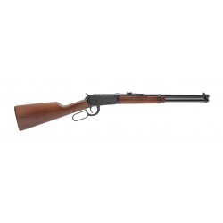 Winchester 94AE .44 Magnum...