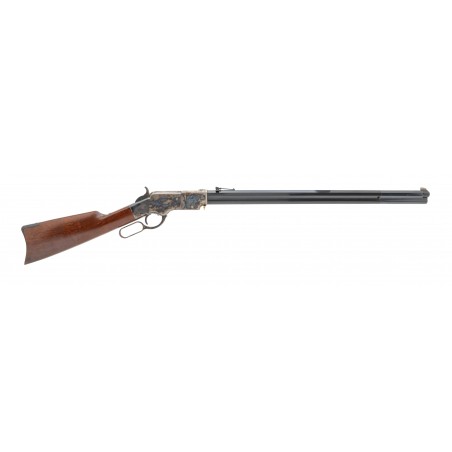 Uberti 1860 Henry Rifle .44 W.C.F. (R39537)