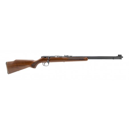 Marlin 783 Rifle .22 Magnum (R38883)