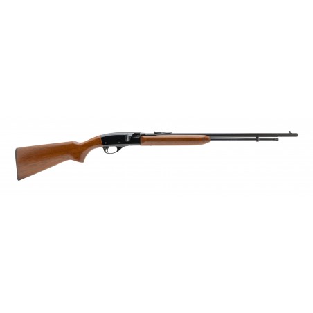 Remington 552 Speedmaster Rifle .22LR (R39250)