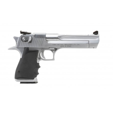 IMI Desert Eagle Pistol .44 Magnum (PR62822)