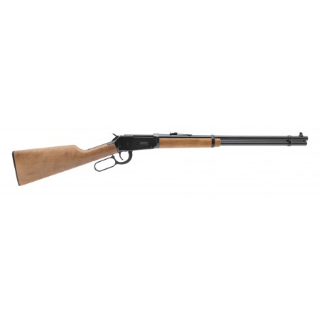 Winchester 94 Ranger .30-30 Win. (W12157)