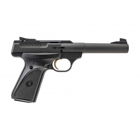 Browning Buckmark Pistol .22LR (PR63156)