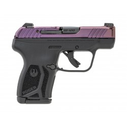 Ruger LCP Max Pistol...