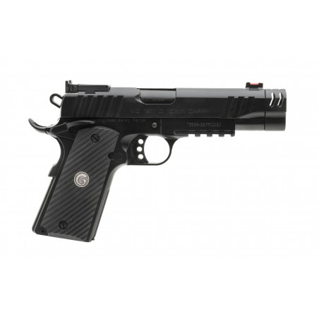 Girsan MC1911C Pistol 10mm (NGZ3505) NEW