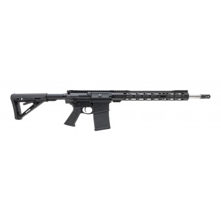 DPMS DR-10 Rifle .308 Win (NGZ3507) NEW