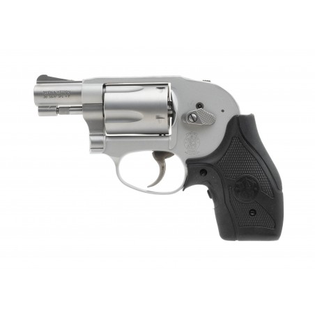 Smith & Wesson 638-3 Revolver .38spl (PR63240)