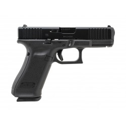 Glock 45 Pistol 9mm (PR63235)