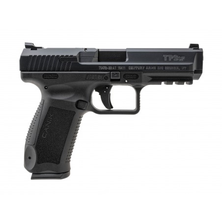Canik TP9SF Pistol 9mm (PR63223)