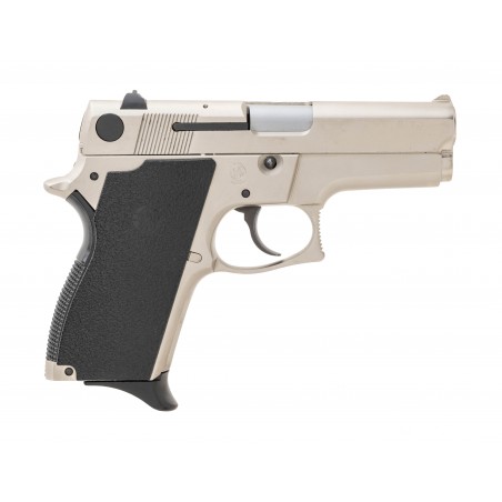 Smith & Wesson 469 Pistol 9mm (PR63392)
