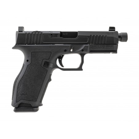 PSA Dagger Pistol 9mm (NGZ3520) NEW